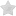 Bewertungen