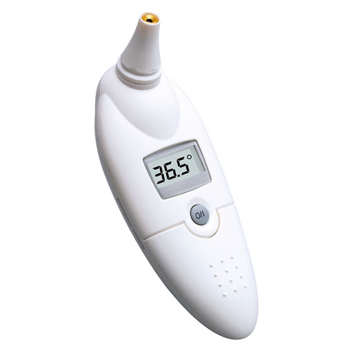 BOSOTHERM Medical