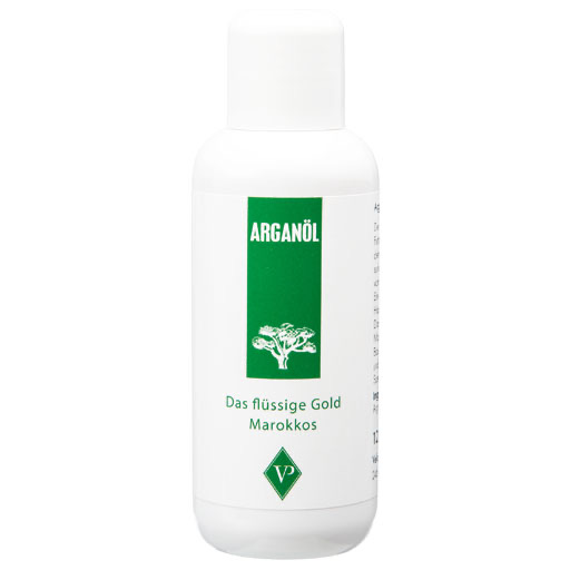 ARGANÖL