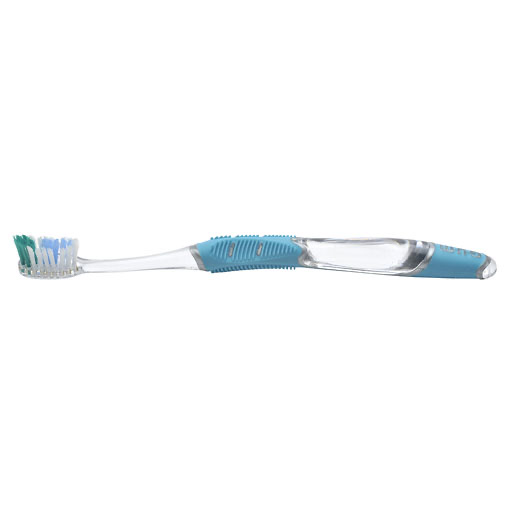 GUM Technique kompakt Zahnbürste medium
