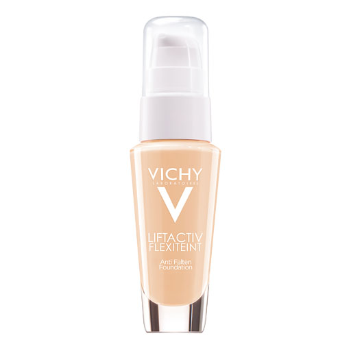 VICHY LIFTACTIV Flexilift Teint 15