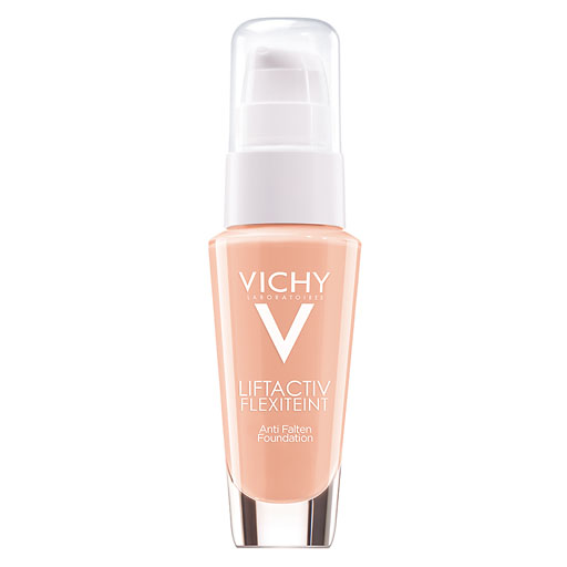 VICHY LIFTACTIV Flexilift Teint 35