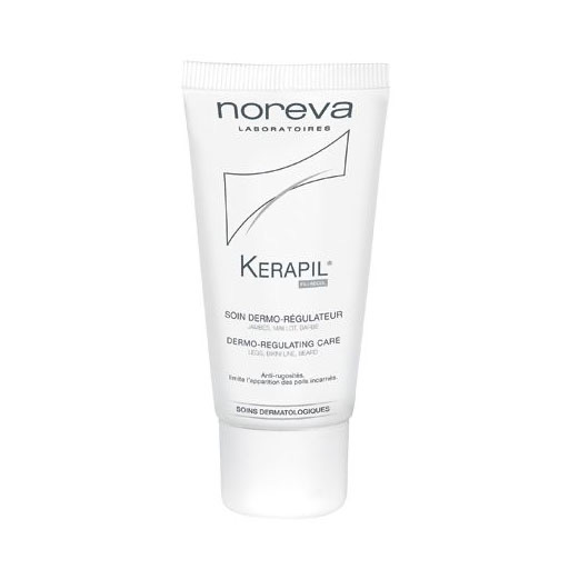 NOREVA Kerapil Emulsion