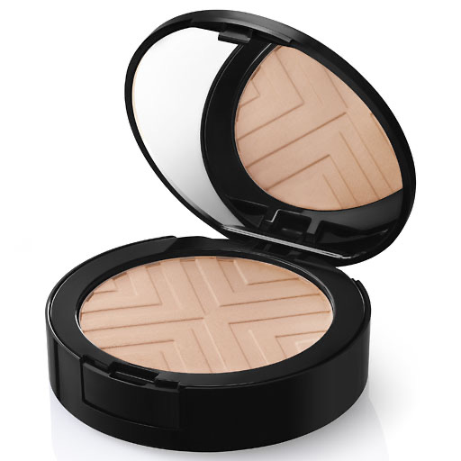 VICHY DERMABLEND Covermatte Puder 25