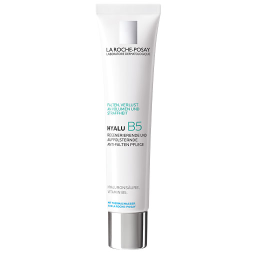 ROCHE-POSAY Hyalu B5 Pflege Creme