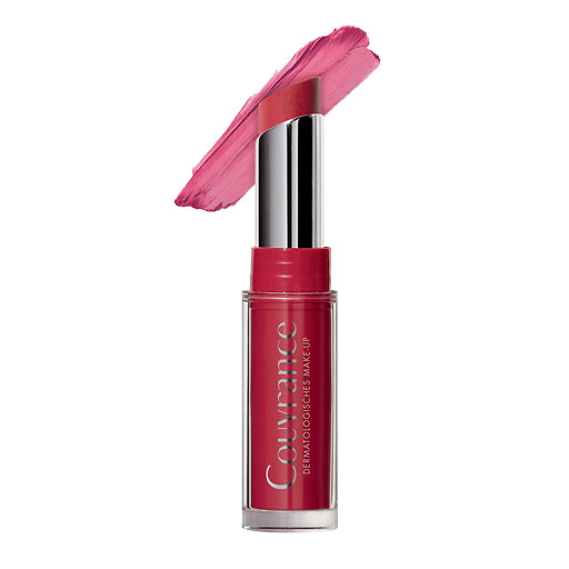 AVENE Couvrance getönter Lippenbalsam pink velours
