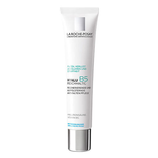 ROCHE-POSAY Hyalu B5 Pflege Creme reichhaltig