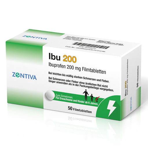 IBU 200