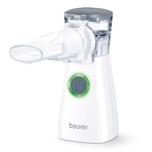BEURER IH57 Inhalator