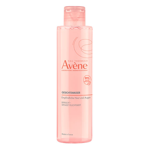 AVENE Gesichtswasser