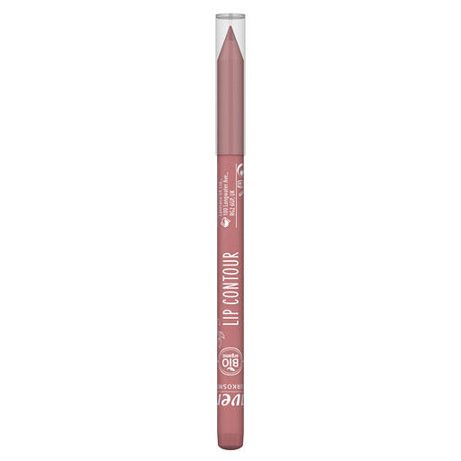 LAVERA Lip Contour 01