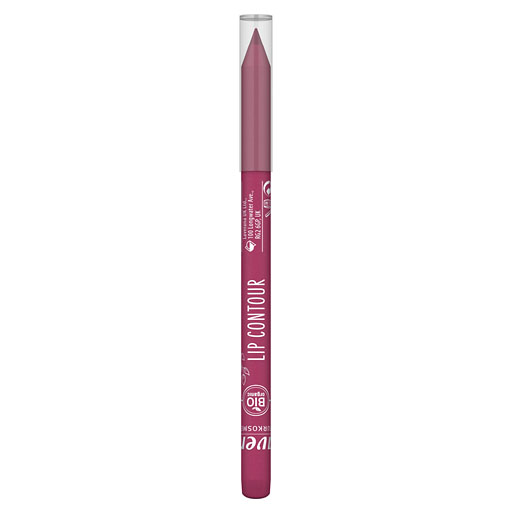 LAVERA Lip Contour 06