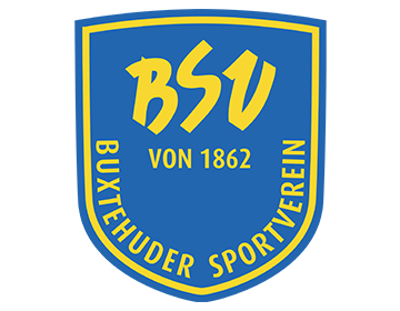Abbildung 1