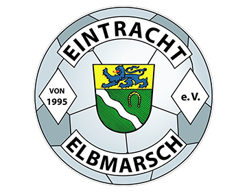 Abbildung 3