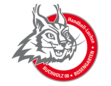 Abbildung 5