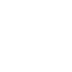 wir leben auf facebook