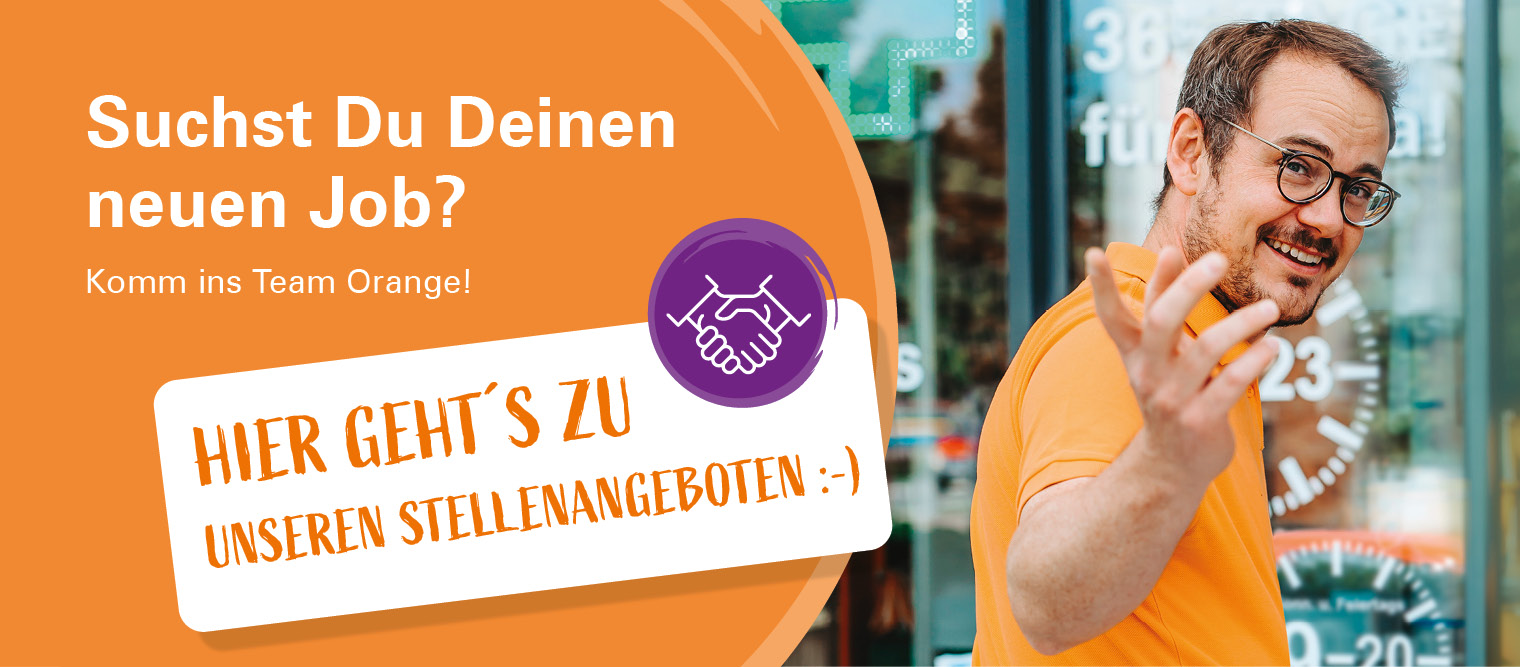 Abbildung 4
