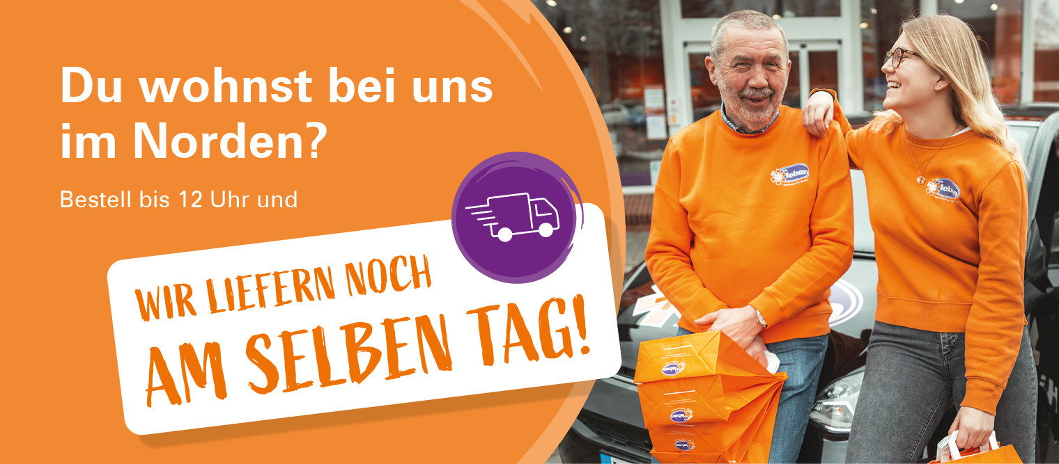 Abbildung 6