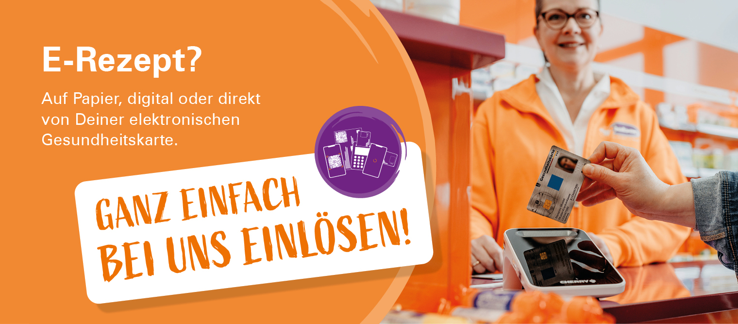 Abbildung 2
