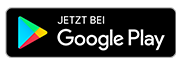 Download Android