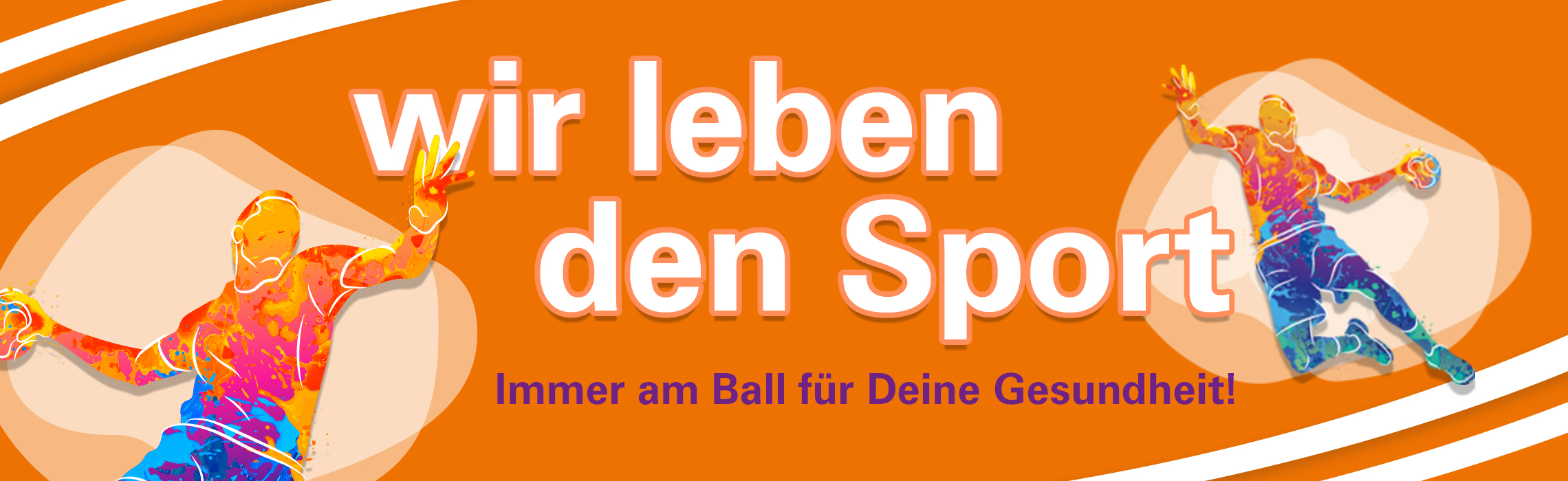 Unsere Partner